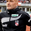 28.8.2010  FC Rot-Weiss Erfurt - SV Babelsberg  4-2_21